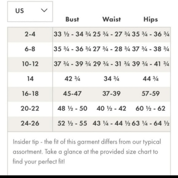 Wedding dress - Picture 8 of 8